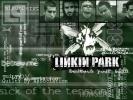 Linkin_Park_005