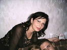 PICT0107