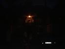 PICT0249