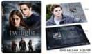 twilight