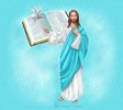 Jesus. (169)