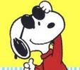 snoopy (18)