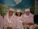 DSC00189
