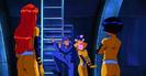 Totally_Spies_1245300631_4_2009