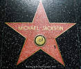 star-michael-jackson2