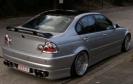 bmw-tuning-9