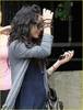 vanessa-hudgens-hollywood-home-14