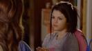 Princess_Protection_Program_1249562654_3_2009