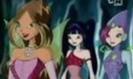 winx_club_season_3_episode_4_rai_english_part_2