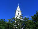 DSCF3905