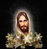Jesus. (184)