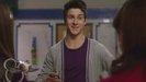 Wizards of Waverly Place The Movie  (2009) WwW.Bratu-Marian.Ro-2