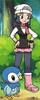 Dawnpll[1]