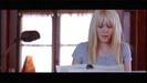 004RYV_Hillary_Duff_066[1]