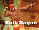 hulk_Hogan