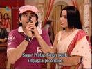 Image1119-0930(nationaltv)[2]