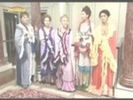 bscap0016