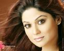 Shamita_Shetty_1256003577_4