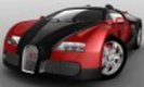 bugatti_veyron_