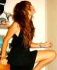 dance_