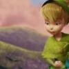 Tinker_Bell_and_the_Lost_Treasure_1256356587_2_2009