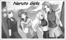NarutoGirls356u