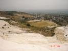 DSC00206