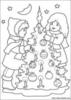 coloriage-noel-2882