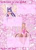 Desene