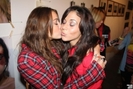 miley kiss for mandy