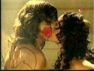 Mora si Amador in eps 5