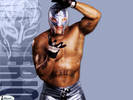 Wrestling_029