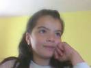 snapshot-8