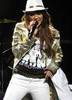 VB-concert-MileyCyrus01[1]