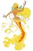 stellamermaid[1]