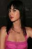 katy-perry_17