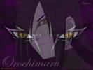 Purple-Orochimaru-1