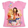 Tricou 3:Hannah92