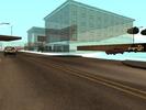 gallery196