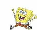 spongebob (19)