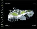 zoomspiridon--c1280xc102