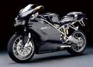 2005-Ducati-Superbike-749Dark