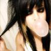 BXydeS309886-01[1]