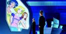 Totally_Spies_1245300514_3_2009