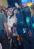 Demi+Lovato+Doing+Good+Morning+America+8oFXAz5Z7hIl