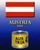 Austria 2002