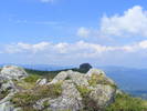 DSCF4190