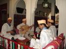 Maroc - Tanger