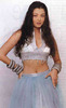 aishwarya_rai_49