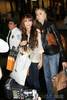 miley_cyrus_1805999[1]